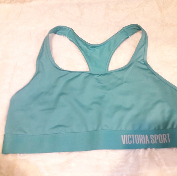 VS Sport Bra - Picture 1 of 2